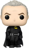 Batman #1344 Funko Pop! out of box