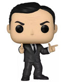 Michael Scarn #1060 Funko Pop out of box
