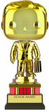 Dundie Award #1062 Funko Pop out of box