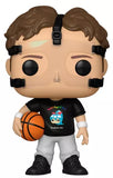Dwight Schrute #1103 Funko Pop out of box