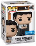 Ryan Howard #1130 Funko Pop in box