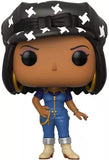 Kelly Kapoor #1008 Funko Pop out of box