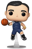 Michael Scott #1120 Funko Pop out of box