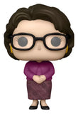 Phyllis Vance #1131 Funko Pop! out of box