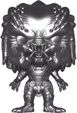 Fugitive Predator Funko Pop #620 FYE Exclusive out of box