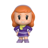 Daphne Hero ThrillJoy Pix! out of box