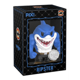 Ripster Hero ThrillJoy Pix! in box
