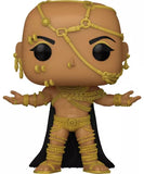 Xerxes #1475 300 Funko Pop! out of box