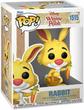 Rabbit #1515 Funko Pop! in display box