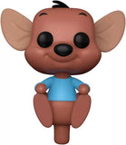 Roo #1516 Funko Pop! out of box
