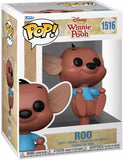 Roo #1516 Funko Pop! in display box