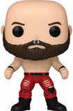 Braun Strowman #145 Funko Pop! WWE out of box