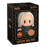 Lucius Malfoy Hero Harry Potter ThrillJoy Pix! in box