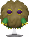 Kuriboh #1455 Yu-Gi-Oh! Funko Pop! out of box