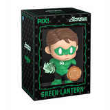 Green Lantern Hero ThrillJoy Pix! in box