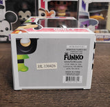 Goofy #38 - Disney Funko Pop!