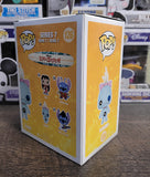 Scrump #126 - Lilo & Stitch Funko Pop!