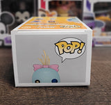 Scrump #126 - Lilo & Stitch Funko Pop!