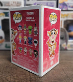 Tigger #47 - Disney Funko Pop!