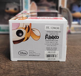 Tigger #47 - Disney Funko Pop!