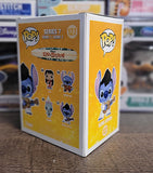 Elvis Stitch #127 - Disney Funko Pop! [Hot Topic Exclusive]