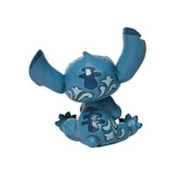 Adorable-Stitch-Figurine-Lilo-Jim-Shore-Disney-Traditions-_57