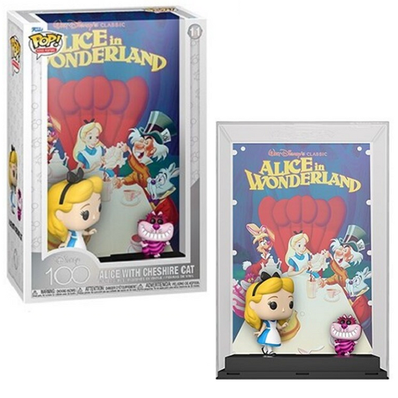 https://a1swag.com/cdn/shop/products/AliceWithCheshireCat_11-Disney100Pop_MoviePostersVinylFigure_580x.png?v=1677585553