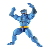 Beast &#8211; X-Men Marvel Legends 6-Inch Action Figure 2