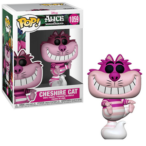 https://a1swag.com/cdn/shop/products/Cheshire-Cat-1059-Alice-in-Wonderland-70th-Pop-Vinyl-Figure-Translucent-Tail_300x300.png?v=1634460740