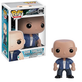 Dom Toretto #275 - Fast and Furious Funko Pop! Movies