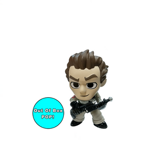 Dr Peter Venkman – Ghostbusters Funko Mystery Mini [OOB]