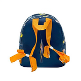 Naruto Shippuden Team 7 Funko Pop! Mini Backpack