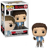 Hughie #979 - The Boys Funko Pop! TV