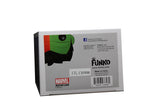 Compound Hulk #39 - Marvel Funko Pop! Marvel [Toy Anxiety Exclusive]