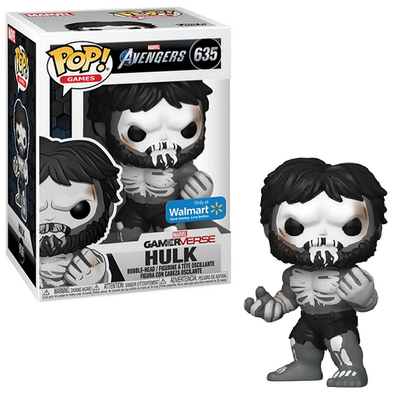 Pop games cheap avengers