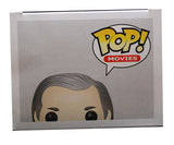 Bill #69 – Kill Bill Funko Pop! Movies [Minor Box Damage]