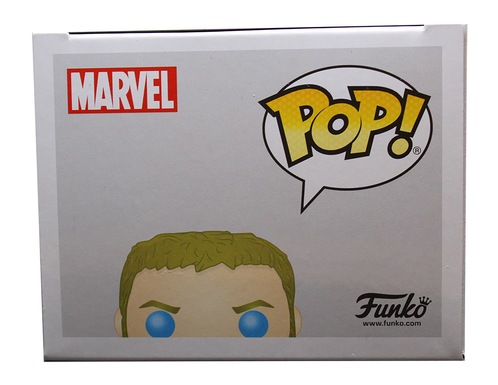 Thor Funko shops POP #335 (SDCC 2018)