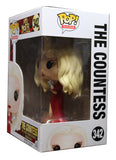 The Countess #342 – American Horror Story Hotel Pop! TV [Minor Box Damage]