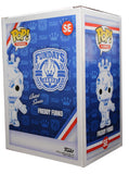 Freddy Funko #SE – Funko Pop! Funko [2021 Box of Fun Limited 2000 PCS]