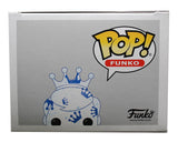 Freddy Funko #SE – Funko Pop! Funko [2021 Box of Fun Limited 2000 PCS]