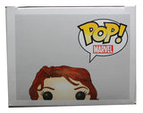 Black Widow #91 – Avengers Age of Ultron Funko Pop! Marvel [Minor Box Damage]