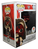 Kane #33 - Wrestling Funko Pop! WWE [Walgreens Exclusive] [Box Damage]