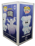 Funky Phantom #446 - The Funky Phantom Funko Pop! Animation [2018 NYCC Exclusive Lmtd 1000Pcs]