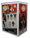 Kane #33 - Wrestling Funko Pop! WWE [Walgreens Exclusive]