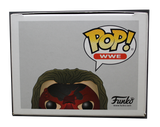 Kane #33 - Wrestling Funko Pop! WWE [Walgreens Exclusive]