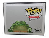 Baby Audrey II #653 - Little Shop of Horrors Funko Pop! Movies [Target Exclusive]