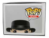 Undertaker #08 - Wrestling Funko Pop! WWE