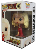 The Countess #342 - American Horror Story Hotel Funko Pop! TV