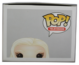 The Countess #342 - American Horror Story Hotel Funko Pop! TV