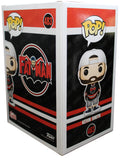 Kevin Smith #483 - Fatman Funko Pop! [Autographed LA Comic Con Exclusive]